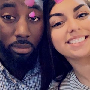 Meet your Posher, Valerie